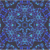 ひどく酔っている シール (正面)