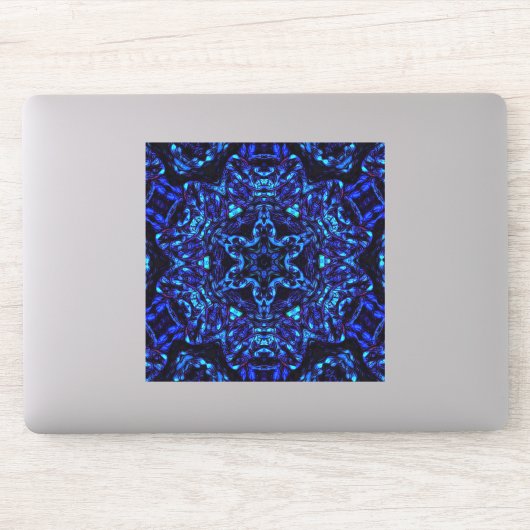 ひどく酔っている シール (コンピューター)