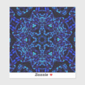 ひどく酔っている シール (シート)