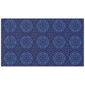 ひどく酔っている テーブルクロス (正面(横))