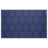 ひどく酔っている ファブリック (ファットクウォーター)