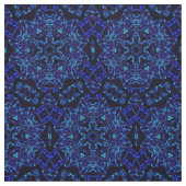 ひどく酔っている ファブリック (見本)