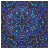 ひどく酔っている ファブリック (クローズアップ)