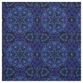 ひどく酔っている ファブリック (見本)