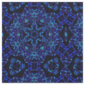 ひどく酔っている ファブリック (クローズアップ)