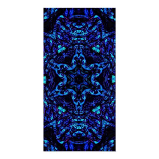 ひどく酔っている ポスター (正面)