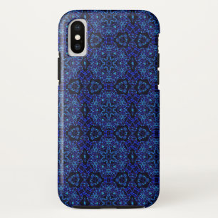 ひどく酔っている iPhone XSケース