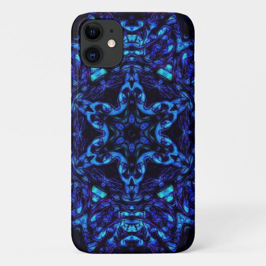ひどく酔っている Case-Mate iPhoneケース (裏面)