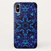 ひどく酔っている Case-Mate iPhoneケース (裏面)