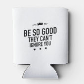 ひどく黒い 缶クーラー (裏面)