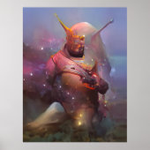 ひどく ポスター (正面)