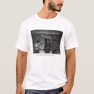 ひどくTシャツ Tシャツ