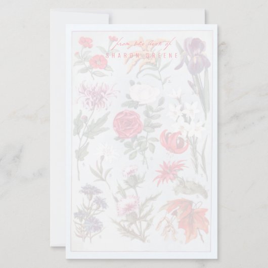 ひなパーソナライズされた形テンプレート (正面)