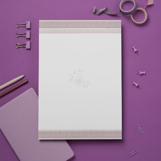 ひなパーソナライズされた形テンプレート