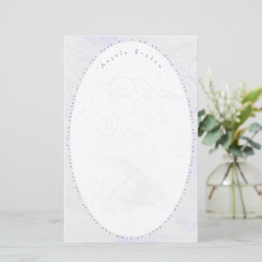 ひなパーソナライズされた形テンプレート (スタンド正面)