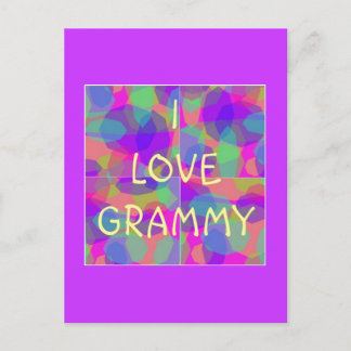 ひな形，カード，はがき ポストカード