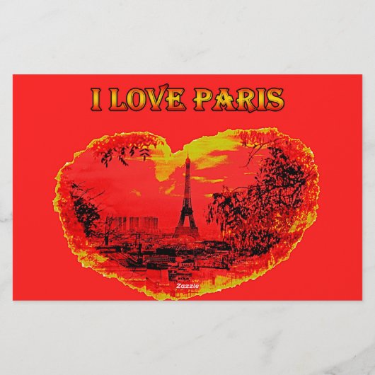 ひな形 便箋 (裏面)