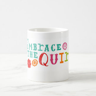 ひねりのマグを包含して下さい コーヒーマグカップ