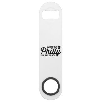 ひびのためのPhillyに来られる スピード栓抜き