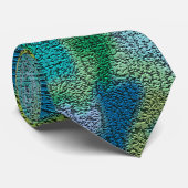 ひび割れタイ1 ネクタイ (ロール)