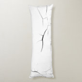 ひび ボディピロー (裏面 (縦))