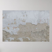 ひび ポスター (正面)