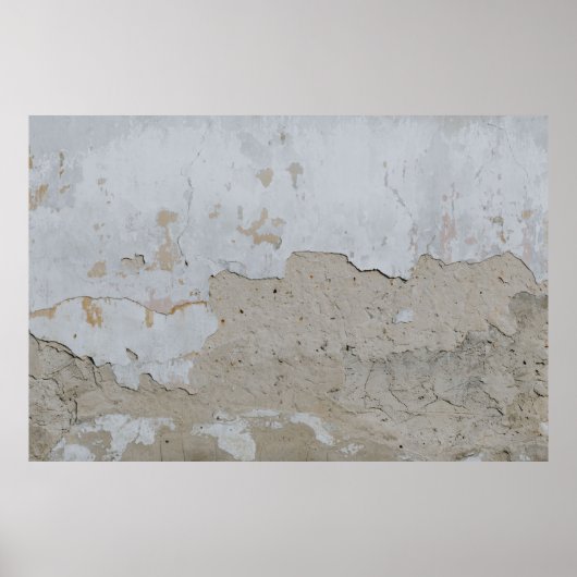 ひび ポスター (正面)