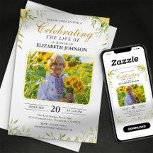 ひまわりお祝い生活葬祭記念館