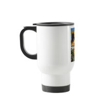 ひまわりのように輝く