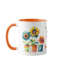 ひまわりのバラがいっぱい|過去記事