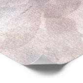 ひまわりの人は友達と出会う。オデサアートの古い扉 ポスター (角)