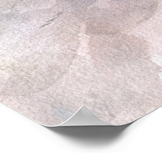 ひまわりの人は友達と出会う。オデサアートの古い扉 ポスター (角)