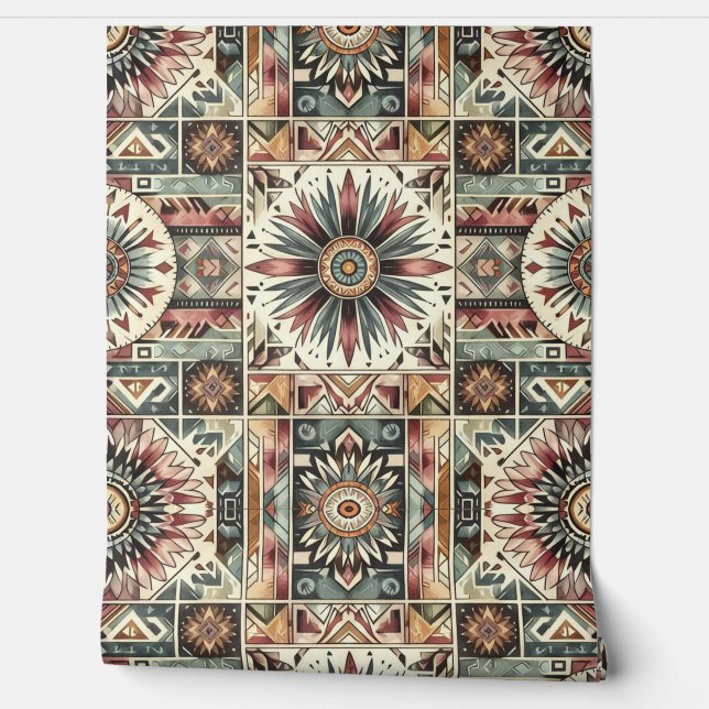 ひまわりの収穫 壁紙 (ほどく)