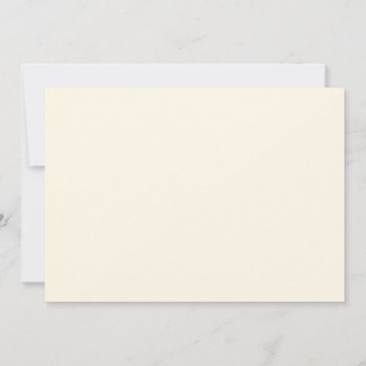 ひまわりの素朴な地方のバーガンディー Save the Date セーブザデート (裏面)