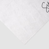 ひまわりの花を咲かせるひまわり 薄葉紙 (詳細)