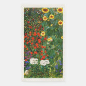 ひまわりの農園 (正面)