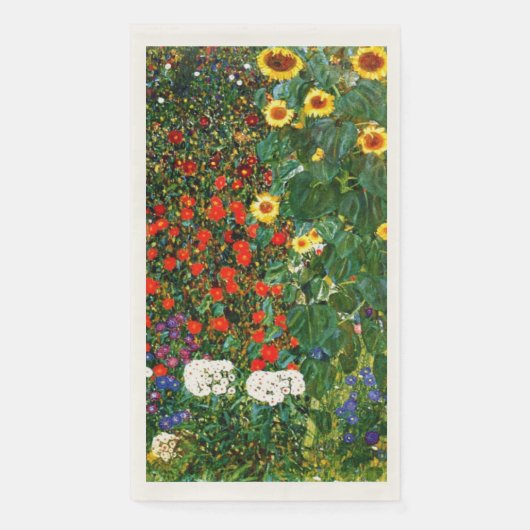 ひまわりの農園 (正面)