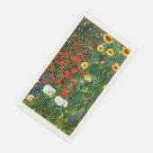 ひまわりの農園 (コーナー)