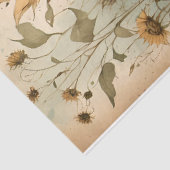 ひまわりウイスパー 薄葉紙 (詳細)