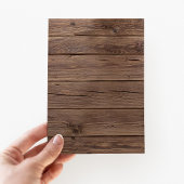 ひまわりエレガントは洗礼を越える 招待状