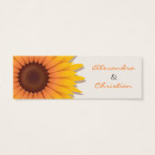 ひまわりカスタムさん (裏面)