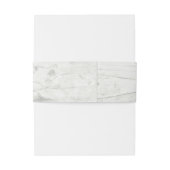 ひまわりカボチャ素朴ンカントリー秋ファームズ結婚ス 招待状ベリーバンド (裏面例)