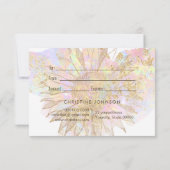 ひまわりギフト券 (裏面)