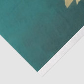 ひまわりサンクチュアリーハミングバード&フローラ 薄葉紙 (詳細)