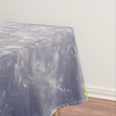 ひまわりシロクマフローラテーブルクロス テーブルクロス (インサイチュ)