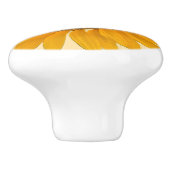 ひまわりセラミックプル セラミックノブ (側面)