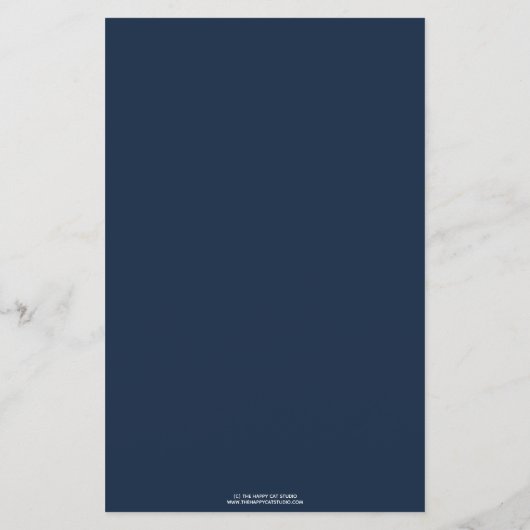 ひまわりハイティーパーティーベビーまたはビールベリーゲーム (裏面)