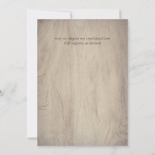 ひまわりバーガンディマルサラ安結婚価予算 (裏面)