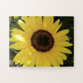 ひまわりパズル ジグソーパズル (横)