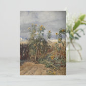 ひまわりビーチ | ソバルトNiss (スタンド正面)